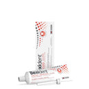 Isdin Bexident Gengivas Cuidado Intensivo Gel Gengival 50ml