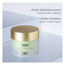 Isdin Isdinceutics Hyaluronic Moisture Pele Oleosa 50ml