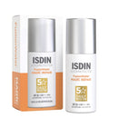 Isdin Fotoprotector Fusion Water Magic Repair FPS 50 50ml