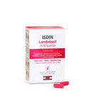 Isdin Lambdapil Fortificante para Cabelos 60un